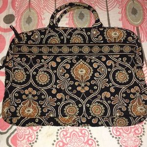 Labtop Soft case ⭐️PERFECT Condition⭐️